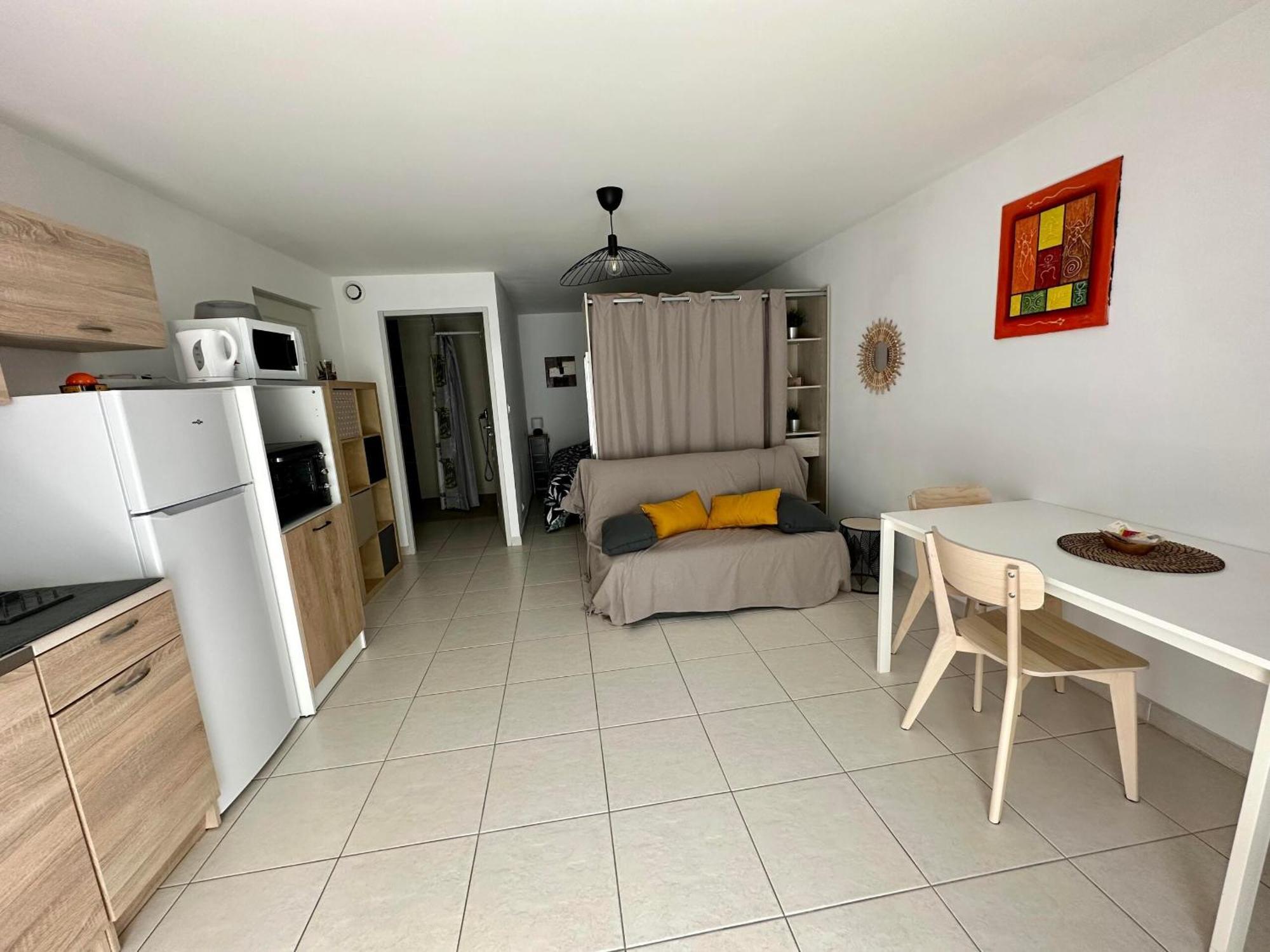 Clos De La Noria Pont-Saint-Esprit Room photo