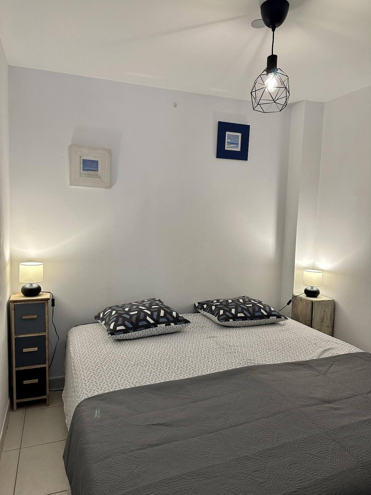 Clos De La Noria Pont-Saint-Esprit Room photo