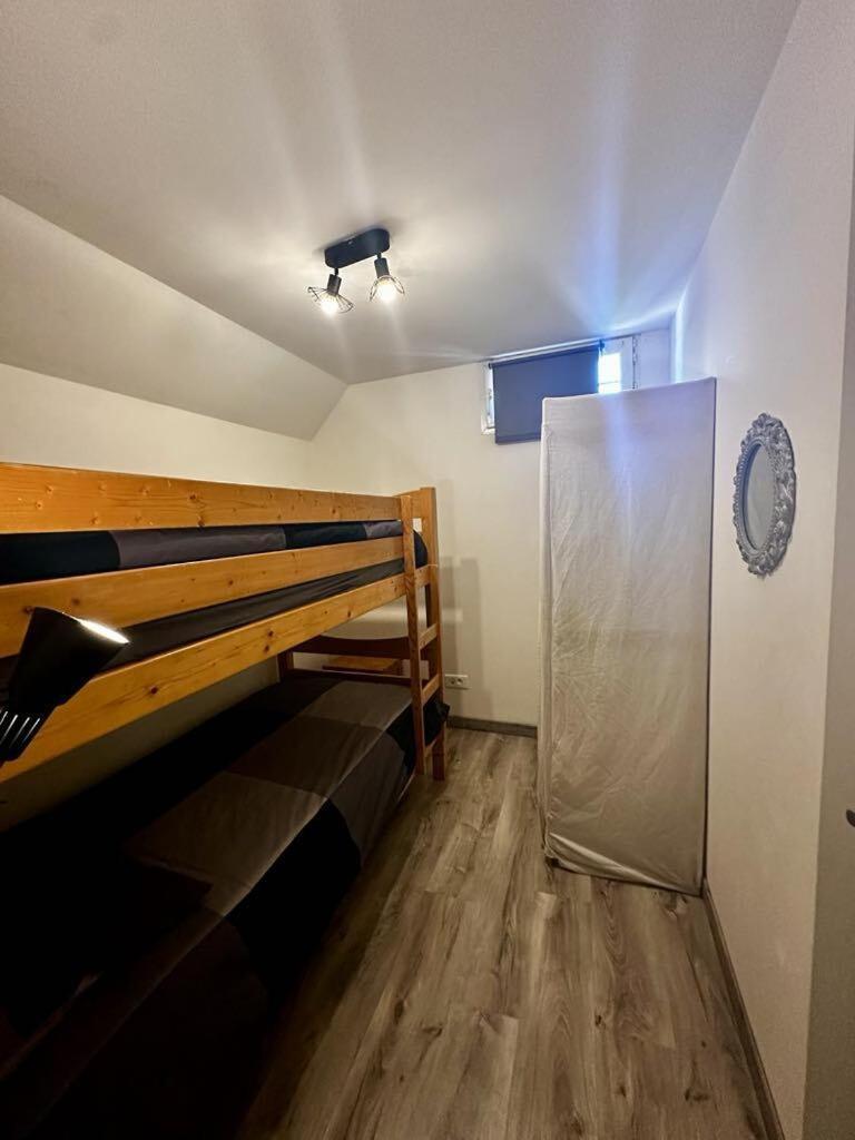 Clos De La Noria Pont-Saint-Esprit Room photo